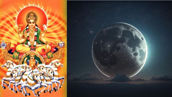 Paush Amavasya Dosha In January 2024: Taurus, Virgo And Capricorn Will Be Affected And Face Problems