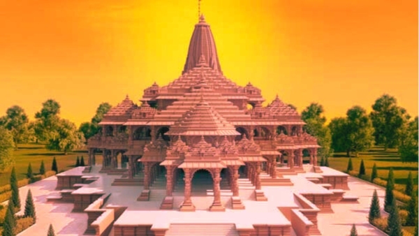  Ayodhya Ram mandir Pran Pratishtha: How To Do Shri Ram Puja at home on 22 January 2024