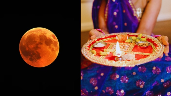Paush Purnima 2024 Remedies: Try These Upay For Peace, Prosperity, Money And Happiness In Life