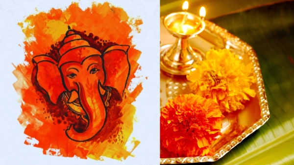  Sakat Chauth 2024 Remedies: Powerful Practices For Peace And Happiness In Life