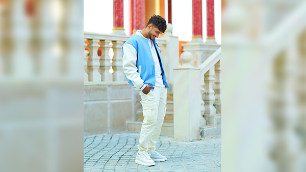 Munawar Faruqui Wins Bigg Boss 17, The Indian Rappers Eclectic Style Is Impressive And Relatable, Get Inspired!