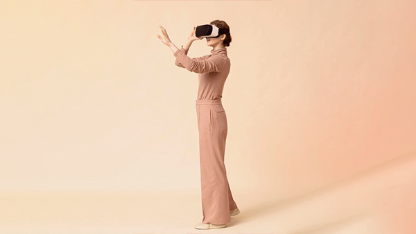 New Year 2024: 8 Fashion Trends To Experiment With This Year