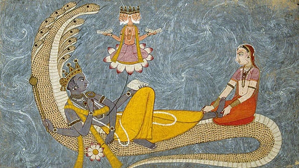 When Is Pausha Putrada Ekadashi 2024? 