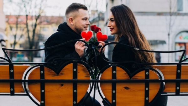 Valentines Day 2024: From Lonely Hearts To Holiday Flings, Know The Brief History Of Dating