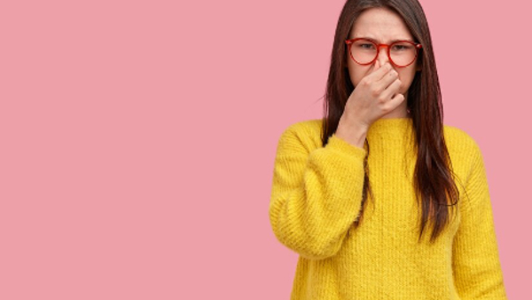 Can Bad Breath Be An Indicator Of A Weak Heart? Preventive Measures To Tackle Bad Breath