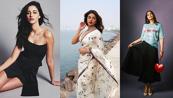 Valentines Day 2024: Chic Outfit Ideas For Different Types Of Dates Valentines Day 2024: Chic Outfit Ideas For Different Types Of Dates