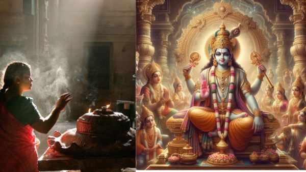 When Is Jaya Ekadashi 2024? Date, Shubh Muhurat, Paran Timings, Puja Vidhi, And Significance
