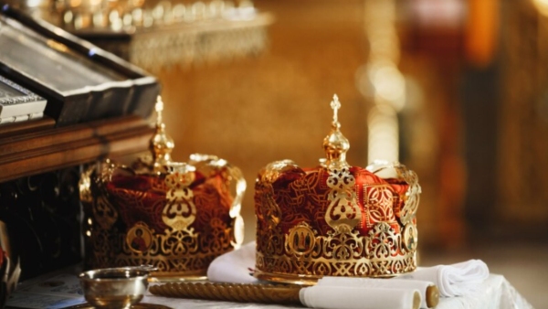 This Rich Indian King From Gujarat Used To Beg In His Own Court, Know The Reason Behind This Strange Habit