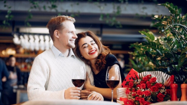 Valentines Day 2024: 10 Offbeat Date Ideas That Will Scream Love Without Sounding Cliché