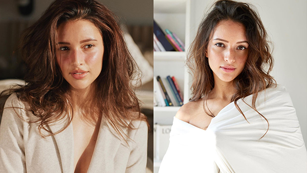 Tripti Dimris No-Makeup Look Guide To Embrace Your Natural Beauty, Heres How To Achieve It