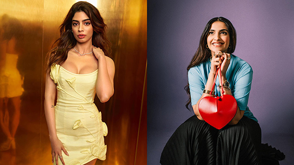 Valentine's Day 2024 6 Effortless Styling Ideas To Flaunt Your Chic