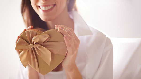 Valentines Day Gift Ideas To Embrace Self-Love and showcase your fashionable self!