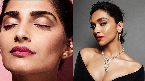 Valentines Day 2024: 6 Captivating Red And Pink Lipstick Shades To Spice Up Your Look