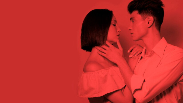 Valentines Day 2024: Try These Vastu Tips To Improve Intimacy With Your Partner This Valentines Week