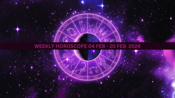 weekly-horoscope-04-february-to-10-february-2024