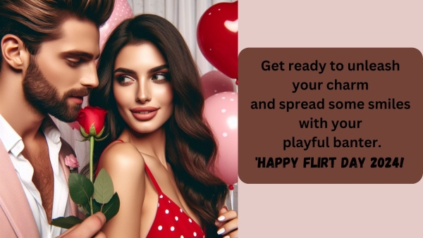 Anti Valentines Day 2024: Flirt Day Messages, Wishes, Texts, Greetings And WhatsApp And FB Status