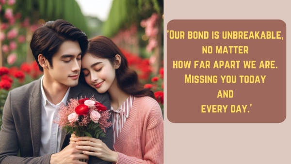 Anti Valentines Week 2024: Missing Day Wishes, Quotes, Messages, Greetings, And WhatsApp And Facebook Status