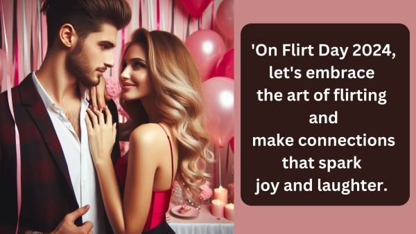 Anti Valentines Day 2024: Flirt Day Messages, Wishes, Texts, Greetings And WhatsApp And FB Status