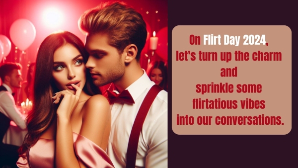 Anti Valentines Day 2024: Flirt Day Messages, Wishes, Texts, Greetings And WhatsApp And FB Status