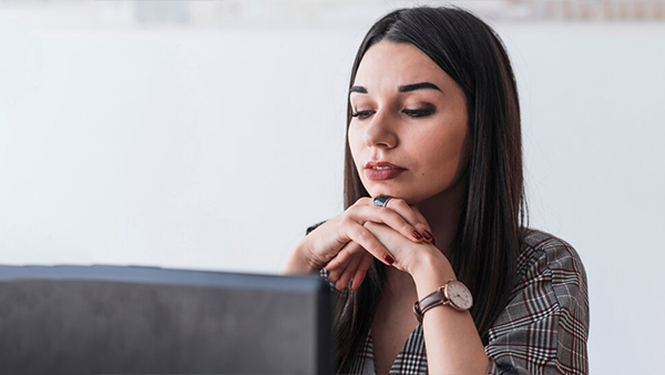 8 Style Tips To Ace Your Everyday Office Look And Look Effortlessly Fabulous