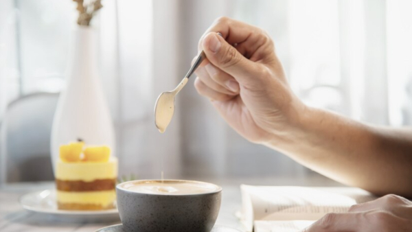 Adding A Pinch Of Salt To Your Tea Can Transform Your Health, Combats Skin Issues, Migraine, Know The Benefits