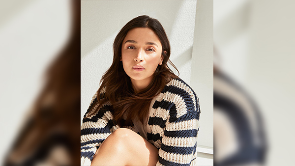 Valentines Day 2024: 6 Skin Glowing Hacks To Achieve Radiance Like B-Town Divas