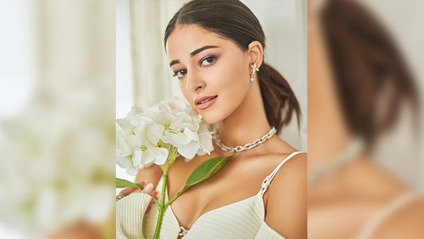 Valentines Day 2024: 6 Skin Glowing Hacks To Achieve Radiance Like B-Town Divas