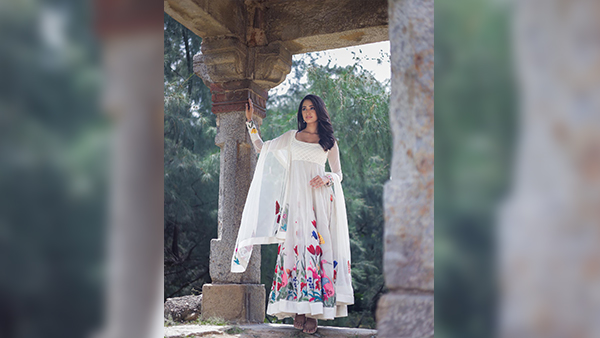 Miss World 2024: Sini Shettys Relive The Glory Days Of Indias First Miss World Pageant, Bookmark Her Style!