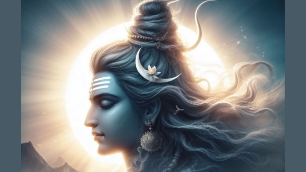 Maha Shivratri 2024: What Are The 19 Avatar Of Lord Shiva? Know The Meaning And Significance