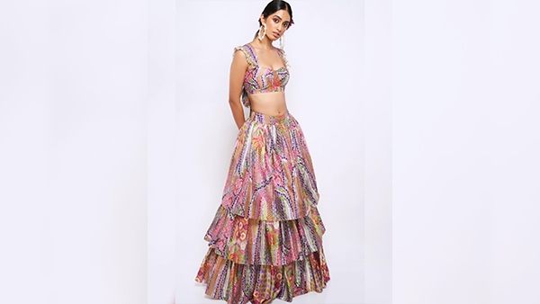 Miss World 2024: Sini Shettys Relive The Glory Days Of Indias First Miss World Pageant, Bookmark Her Style!