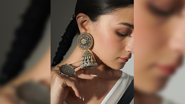 7 Must-Have Jewellery Pieces You Need In The Closet That Is Ideal For All Occasions