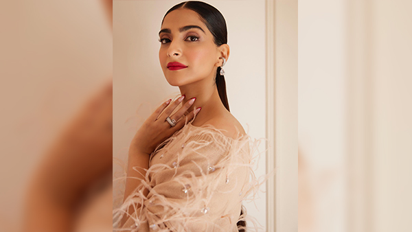 Valentines Day 2024: 6 Time-Saving Makeup Ideas To Ace Your Date Look