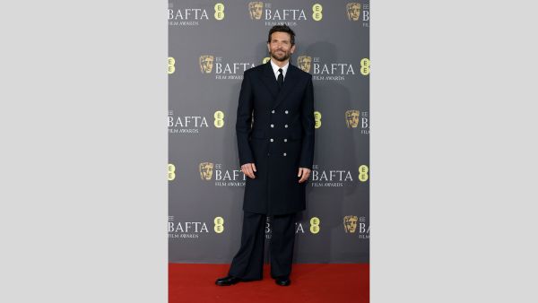 BAFTA 2024:Deepika Padukone, Margot Robbie, Ryan Gosling And Others Grace Red Capet, Check Best Dressed Celebs