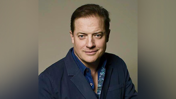 Oscars 2024: From Zendaya, Lupita Nyongo To Al Pacino, 10 Hollywood Presenters At 96th Academy Awards