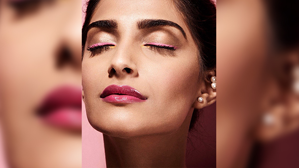 Valentines Day 2024: 6 Captivating Red And Pink Lipstick Shades To Spice Up Your Look