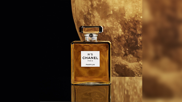 Anti Valentines Week 2024: 7 Must-Try Scents On Perfume Day That Will Evoke The Ultimate Mood In Your Partner