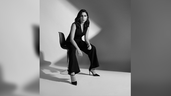 Valentines Day 2024: 6 Effortless Styling Ideas To Flaunt Your Chic And Confident Side Valentines Day 2024: 6 Effortless Styling Ideas To Flaunt Your Chic And Confident Side