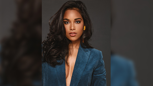 Miss World 2024: List Of Contestants From The Top 12 Countries In The World