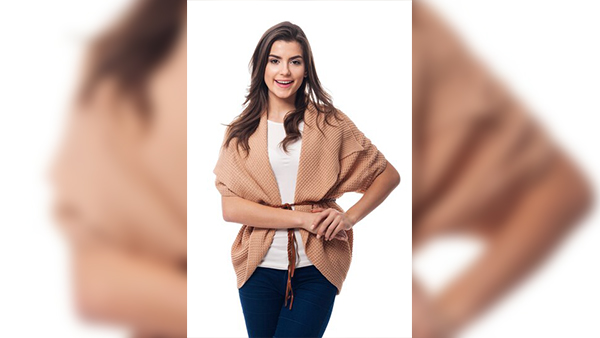 8 Style Tips To Ace Your Everyday Office Look And Look Effortlessly Fabulous