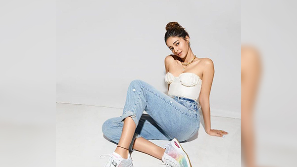 Valentines Day 2024: 6 Celeb Inspired White Outfit Ideas To Spark Romance