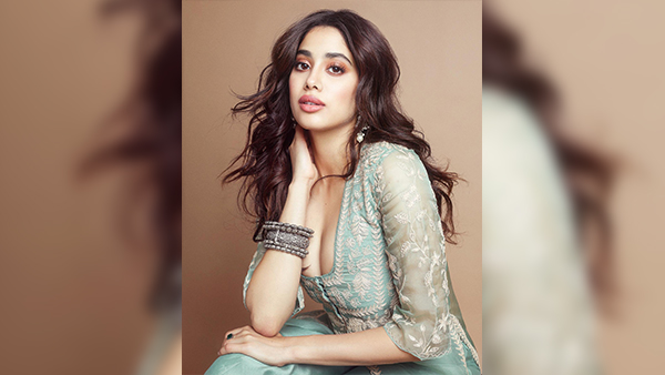 7 Must-Have Jewellery Pieces You Need In The Closet That Is Ideal For All Occasions