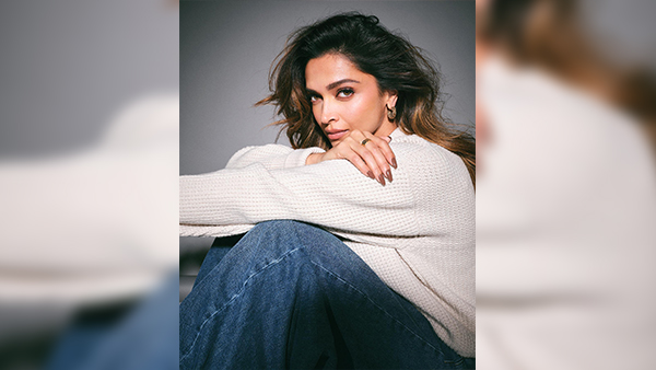 Valentines Day 2024: 6 Effortless Styling Ideas To Flaunt Your Chic And Confident Side Valentines Day 2024: 6 Effortless Styling Ideas To Flaunt Your Chic And Confident Side