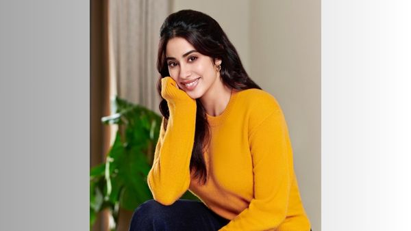 Valentines Day 2024: Chic Outfit Ideas For Different Types Of Dates Valentines Day 2024: Chic Outfit Ideas For Different Types Of Dates