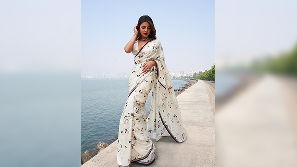 Valentines Day 2024: Chic Outfit Ideas For Different Types Of Dates Valentines Day 2024: Chic Outfit Ideas For Different Types Of Dates