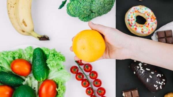 World Cancer Day 2024: 5 Simple Daily Habits To Reduce The Risk Of Developing Cancer Risk