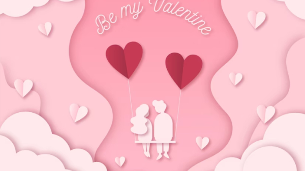 Valentines Day 2024: Significance Of Valentines Week, What Each Day Means