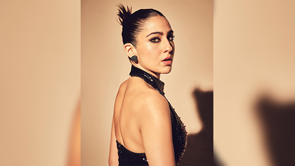 Valentines Day 2024: 6 Time-Saving Makeup Ideas To Ace Your Date Look