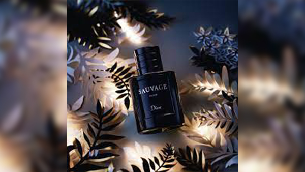 Anti Valentines Week 2024: 7 Must-Try Scents On Perfume Day That Will Evoke The Ultimate Mood In Your Partner