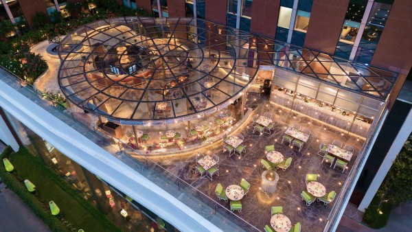 Valentines Day 2024: This Is Your Ultimate Guide To Unlock The Perfect Date Night Spots In Bengaluru Valentines Day 2024: This Is Your Ultimate Guide To Unlock The Perfect Date Night Spots In Bengaluru