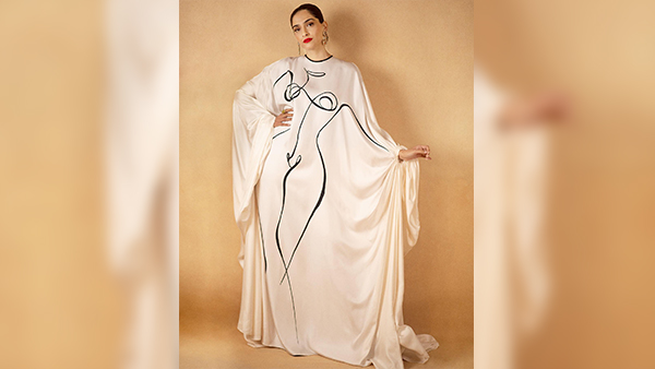 Valentines Day 2024: 6 Celeb Inspired White Outfit Ideas To Spark Romance